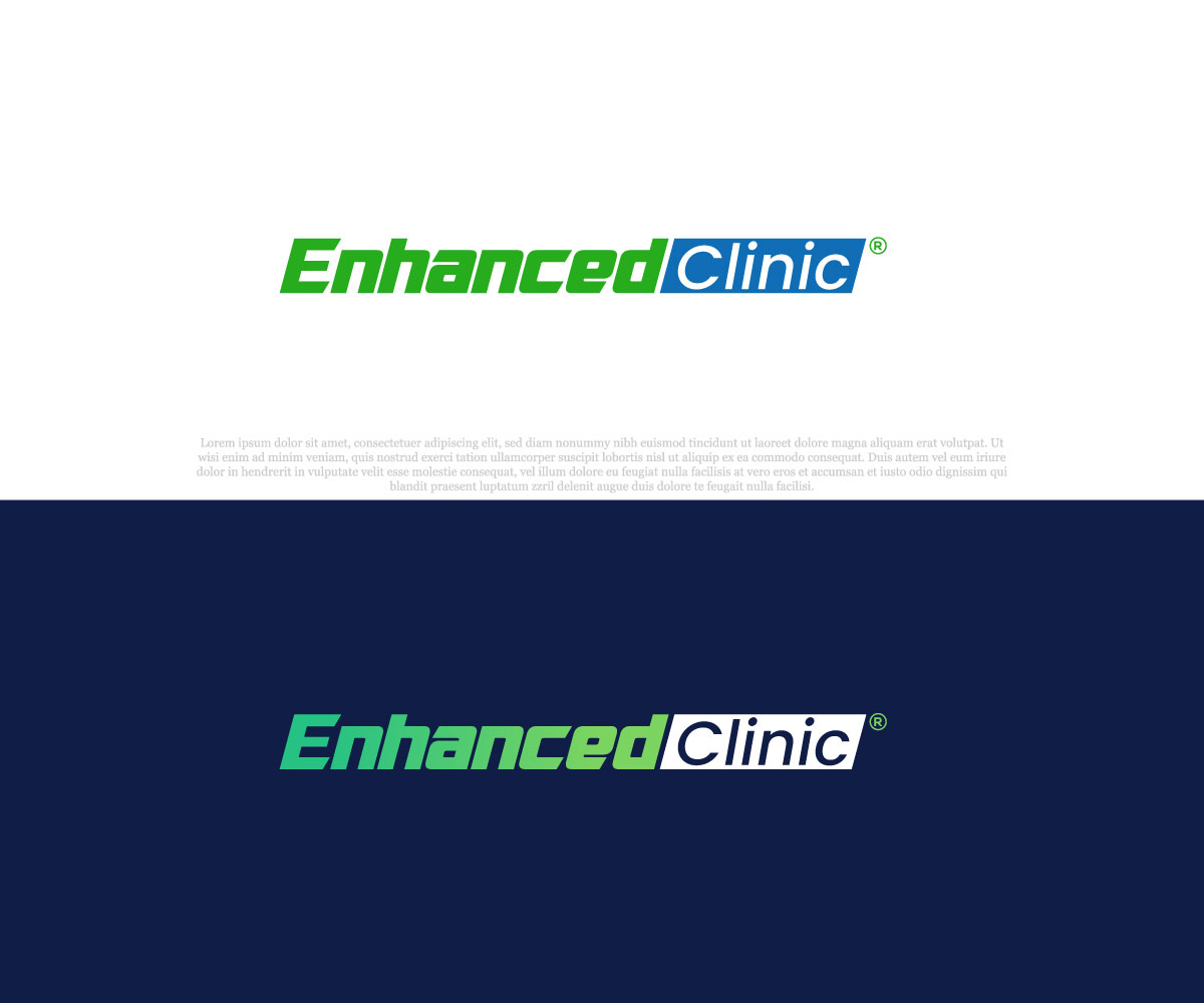 Logo-Design von Rob Janoff™ (Vetted Pro) für dieses Projekt | Design #36693757