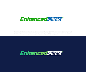 Design de Logo par Rob Janoff™ (Vetted Pro) pour ce projet | Design : #36693757