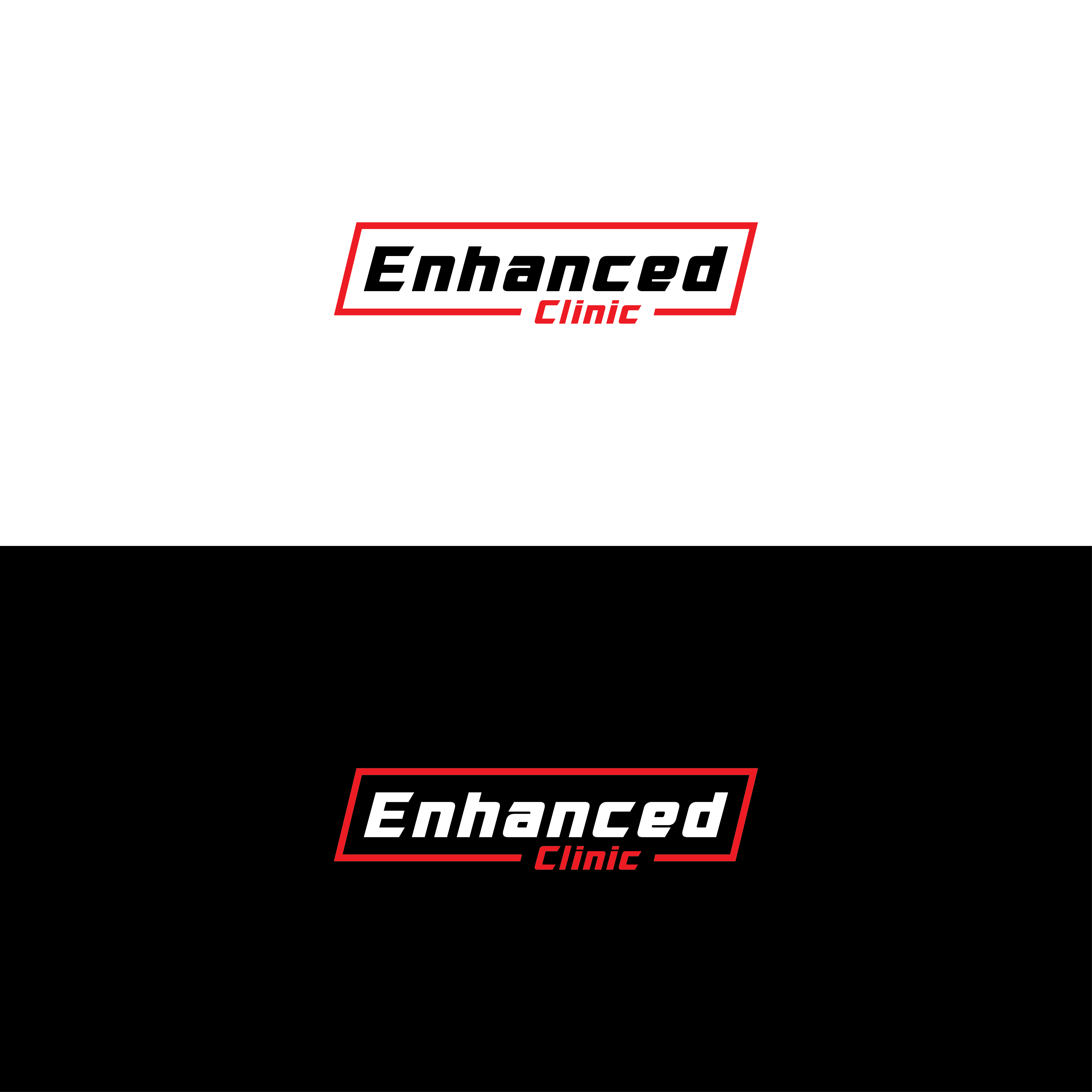 Logo-Design von The Vectorize  für dieses Projekt | Design #36659802