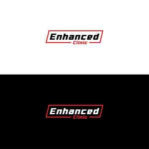 Design de Logo par The Vectorize  pour ce projet | Design : #36659802