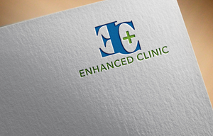 Logo Design by Designer-Sunji for this project | Design: #36664160