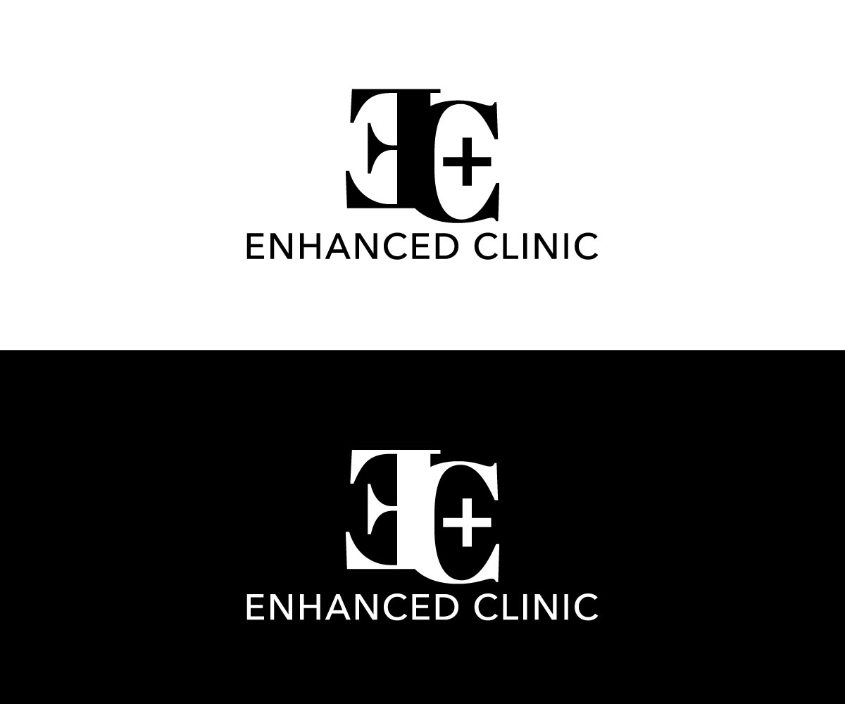 Logo Design by Designer-Sunji for this project | Design #36664161