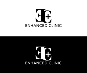 Logo Design by Designer-Sunji for this project | Design: #36664161