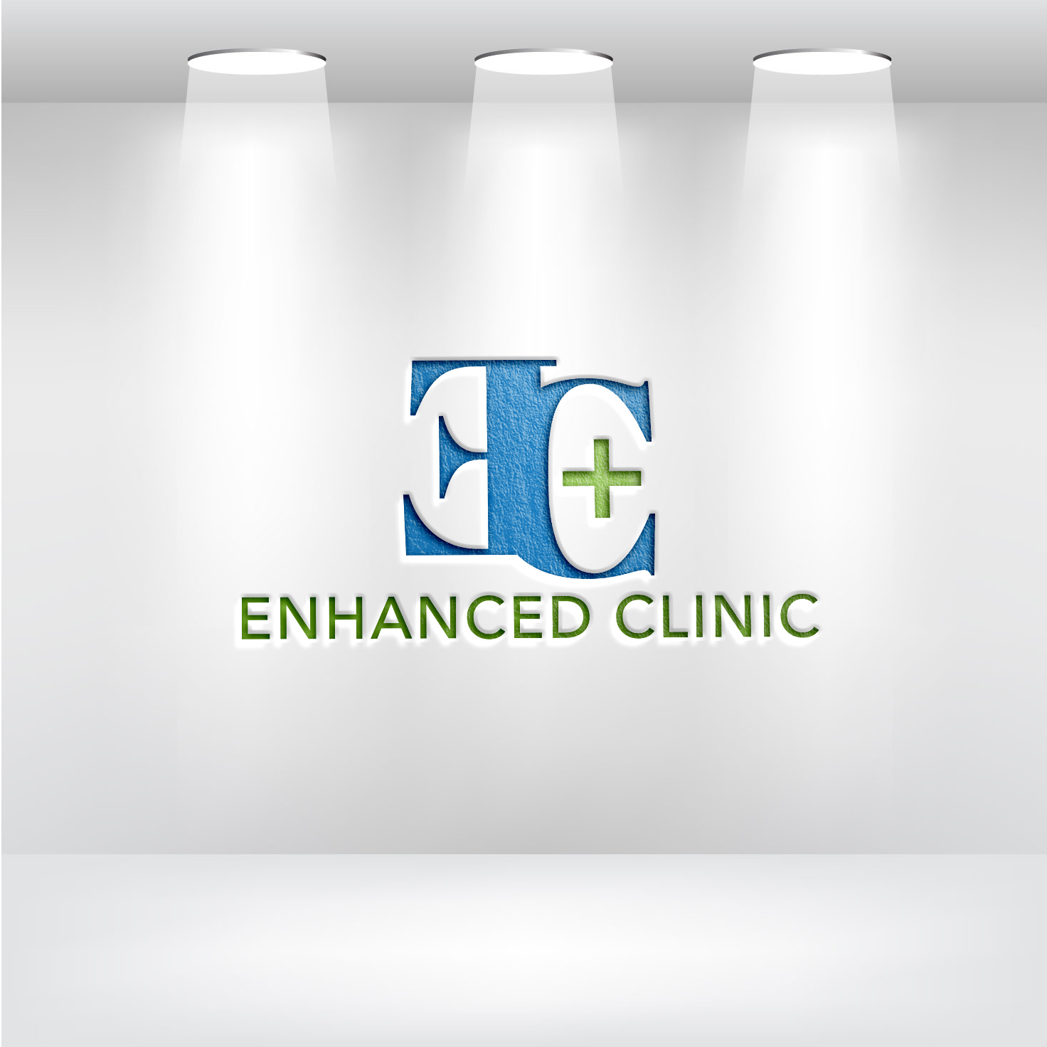 Logo Design by Designer-Sunji for this project | Design #36664162