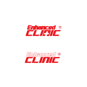 Logo Design by Art_lv for this project | Design: #36657704