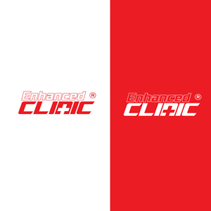 Logo Design by Art_lv for this project | Design: #36657727