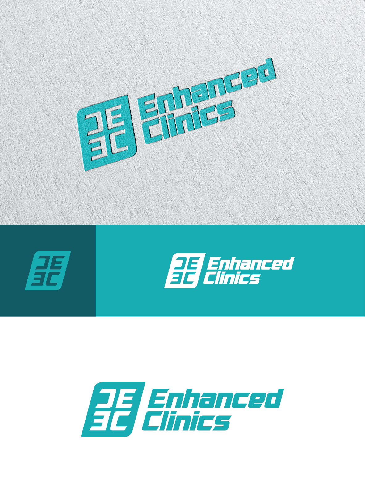 Logo-Design von sumdes für dieses Projekt | Design #36692981