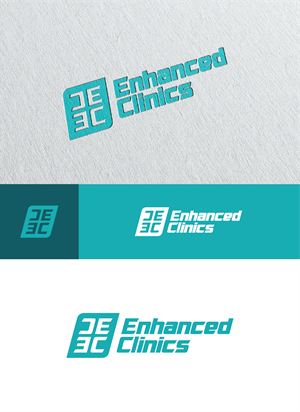 Logo-Design von sumdes für dieses Projekt | Design: #36692981