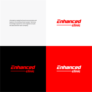 Logo Design by Kusuma Studio for this project | Design: #36667819