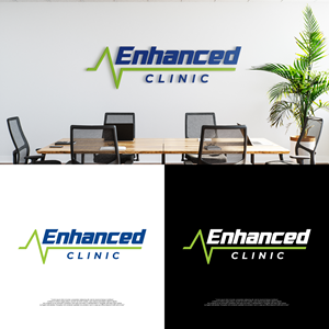 Logo Design by arillingga