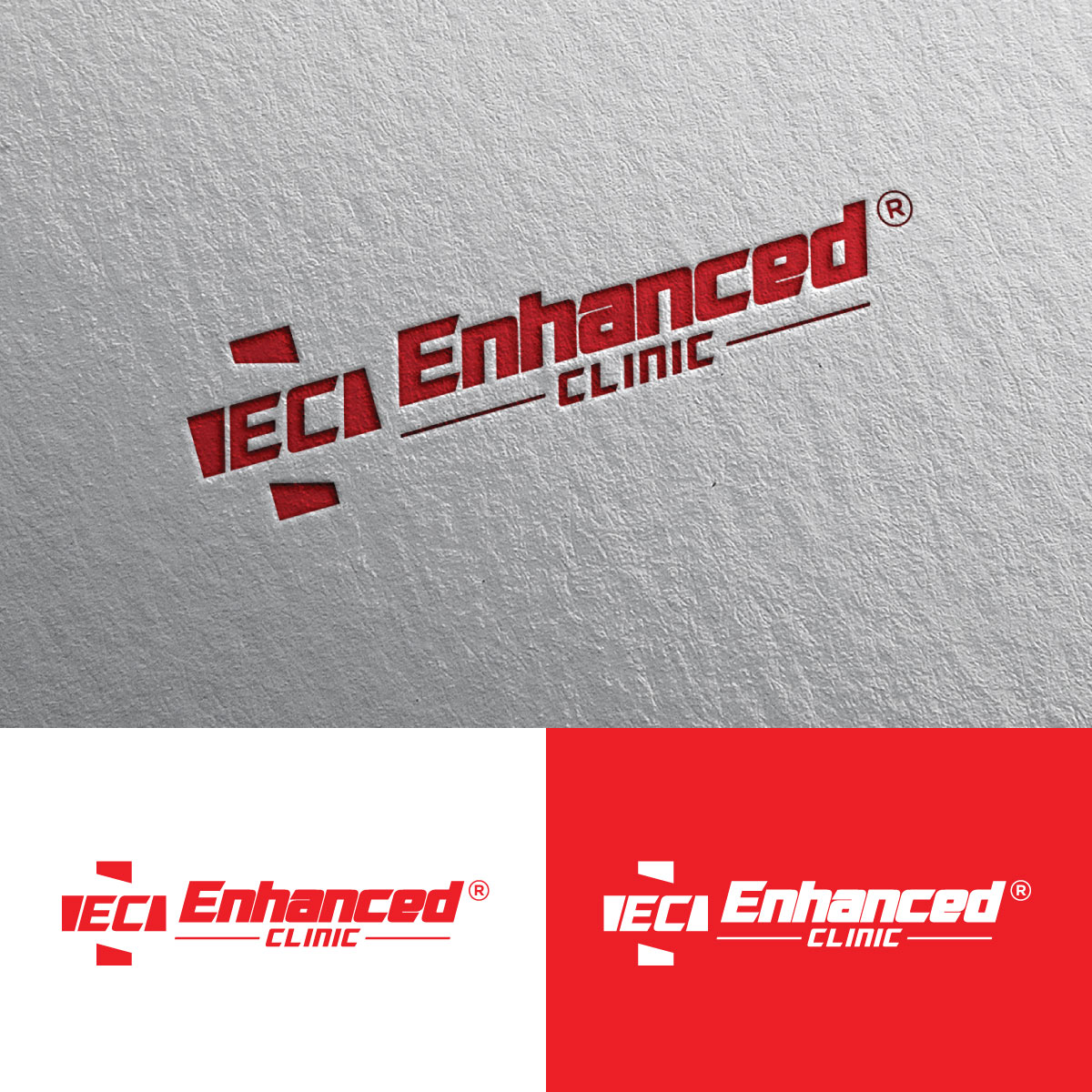 Logo Design by Alex Henry for this project | Design #36658670