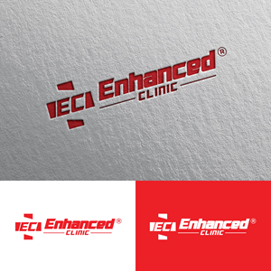 Logo Design by Alex Henry for this project | Design: #36658670