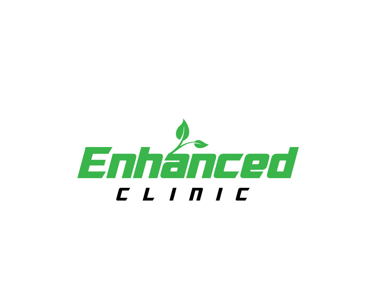 Logo-Design von mahfuz1450r für dieses Projekt | Design #36659180