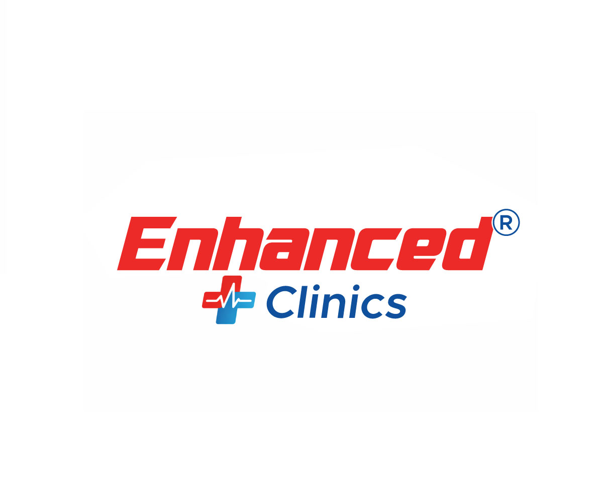 Logo-Design von mahfuz1450r für dieses Projekt | Design #36674912