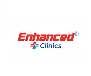 Design de Logo par mahfuz1450r pour ce projet | Design : #36674912