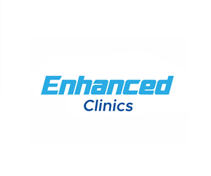 Design de Logo par mahfuz1450r pour ce projet | Design : #36674998