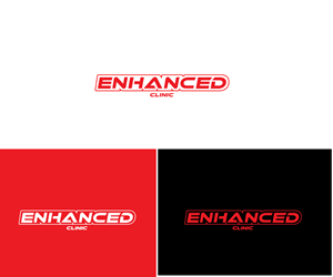 Design de Logo par mahfuz1450r pour ce projet | Design : #36680662