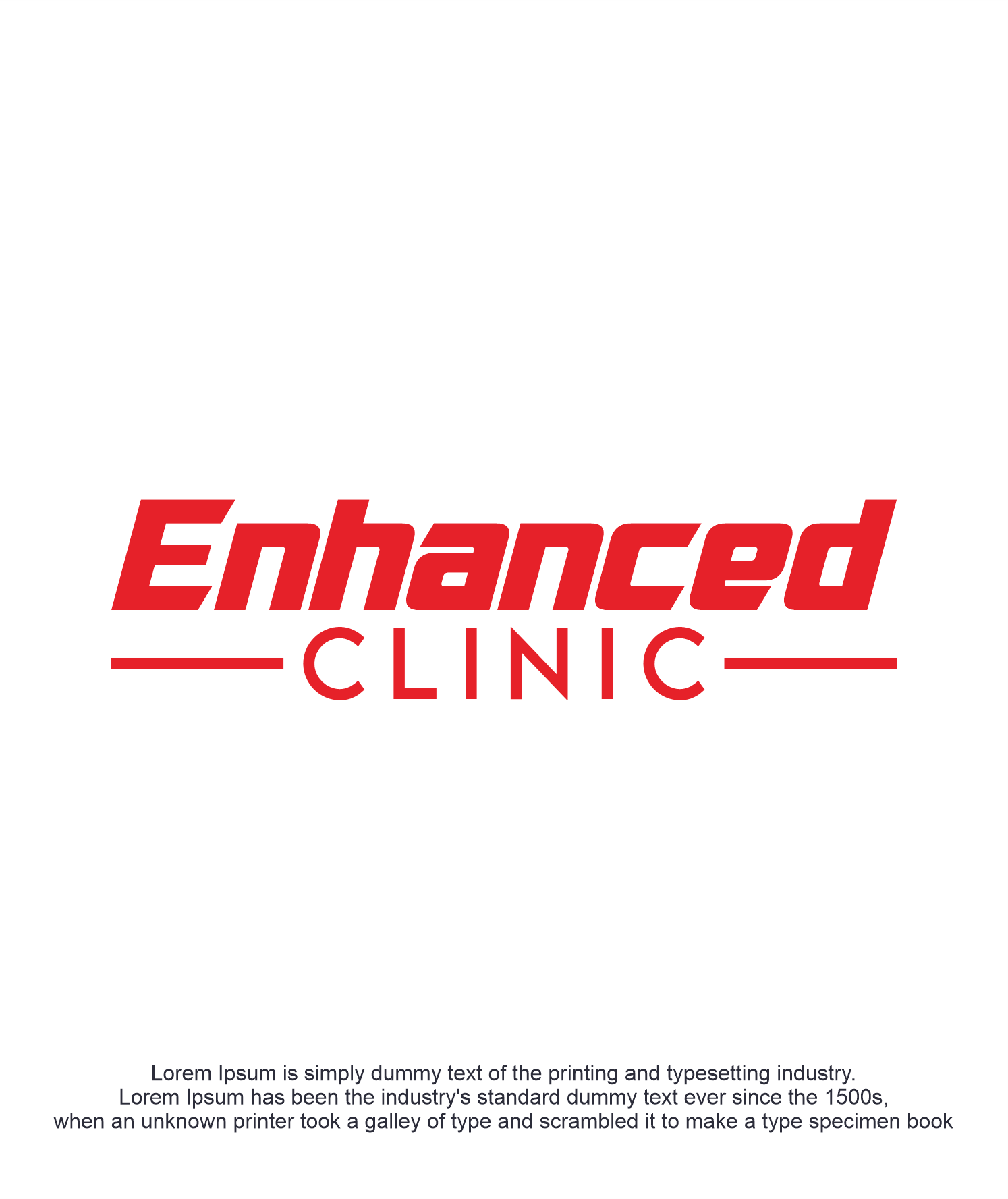 Logo-Design von Abigaill_design für dieses Projekt | Design #36658331