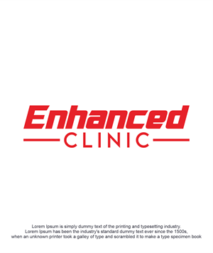 Logo Design by Abigaill_design for this project | Design: #36658331