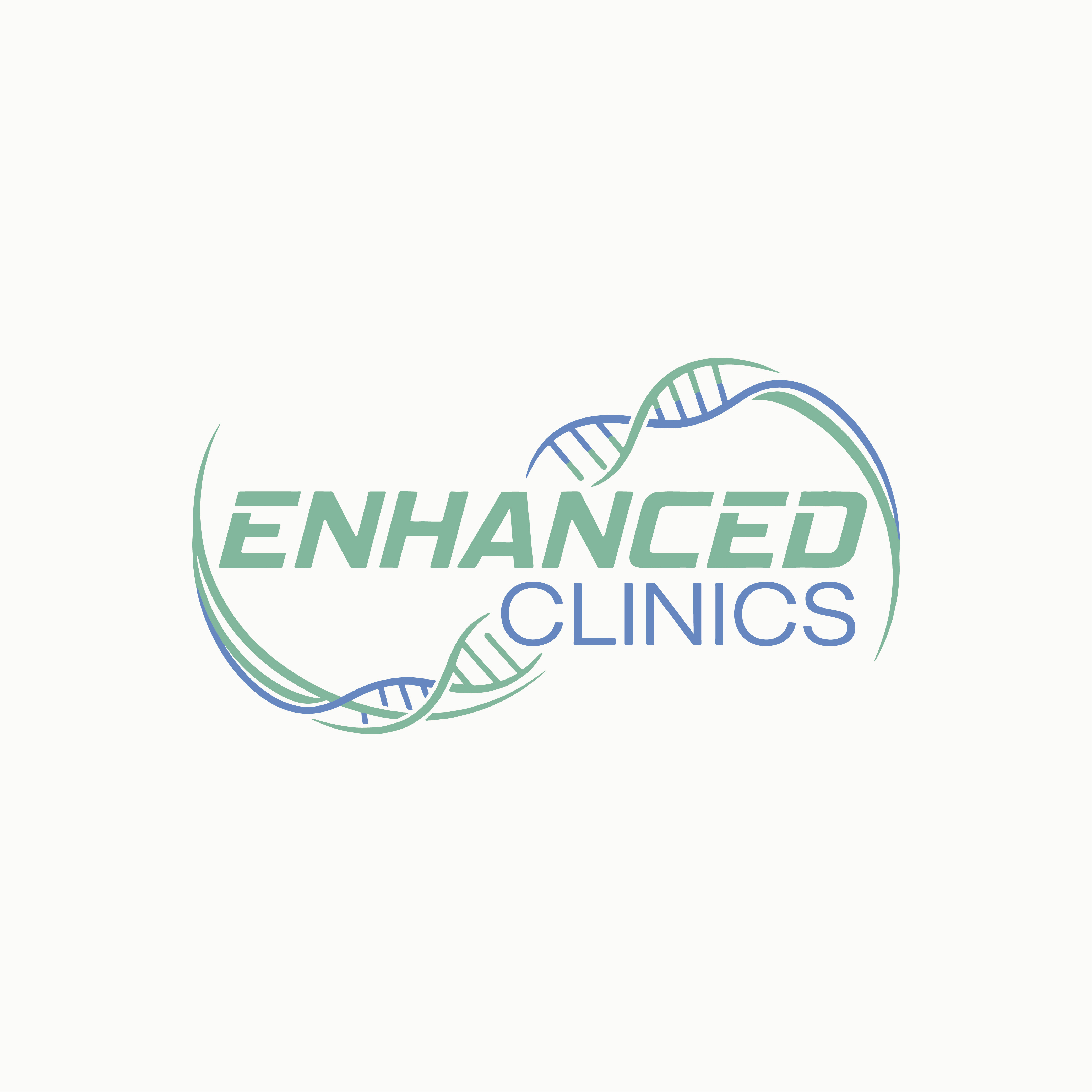 Logo Design by I, Maryzinha for this project | Design #36690415