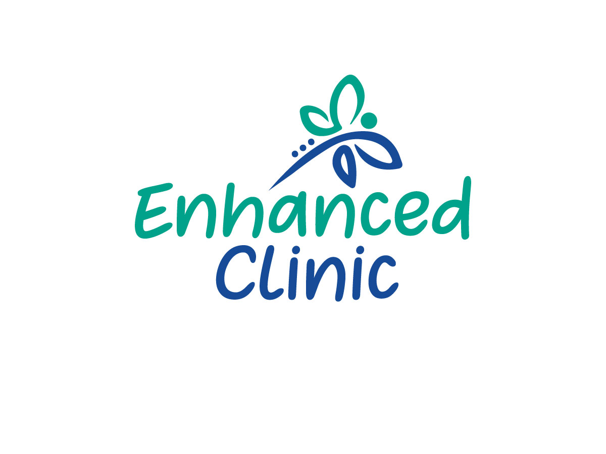 Logo Design by MAmbani 24 for this project | Design #36661226