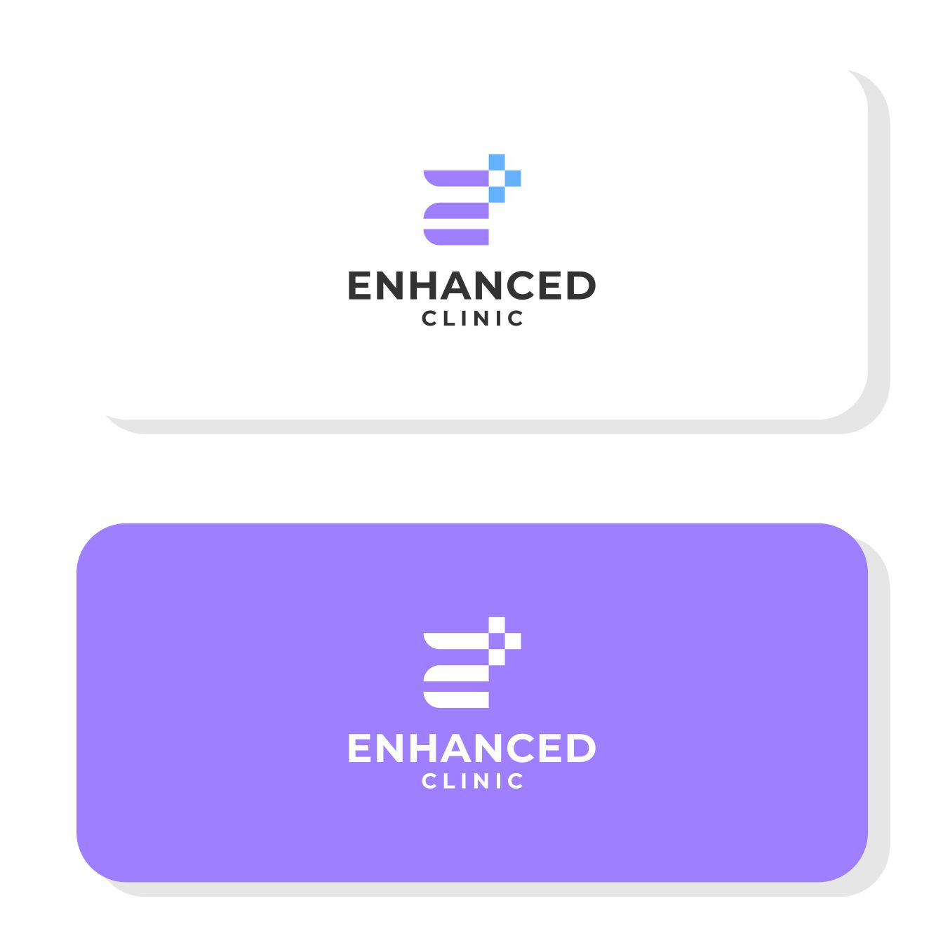 Logo Design by Uniiqo for this project | Design #36657926