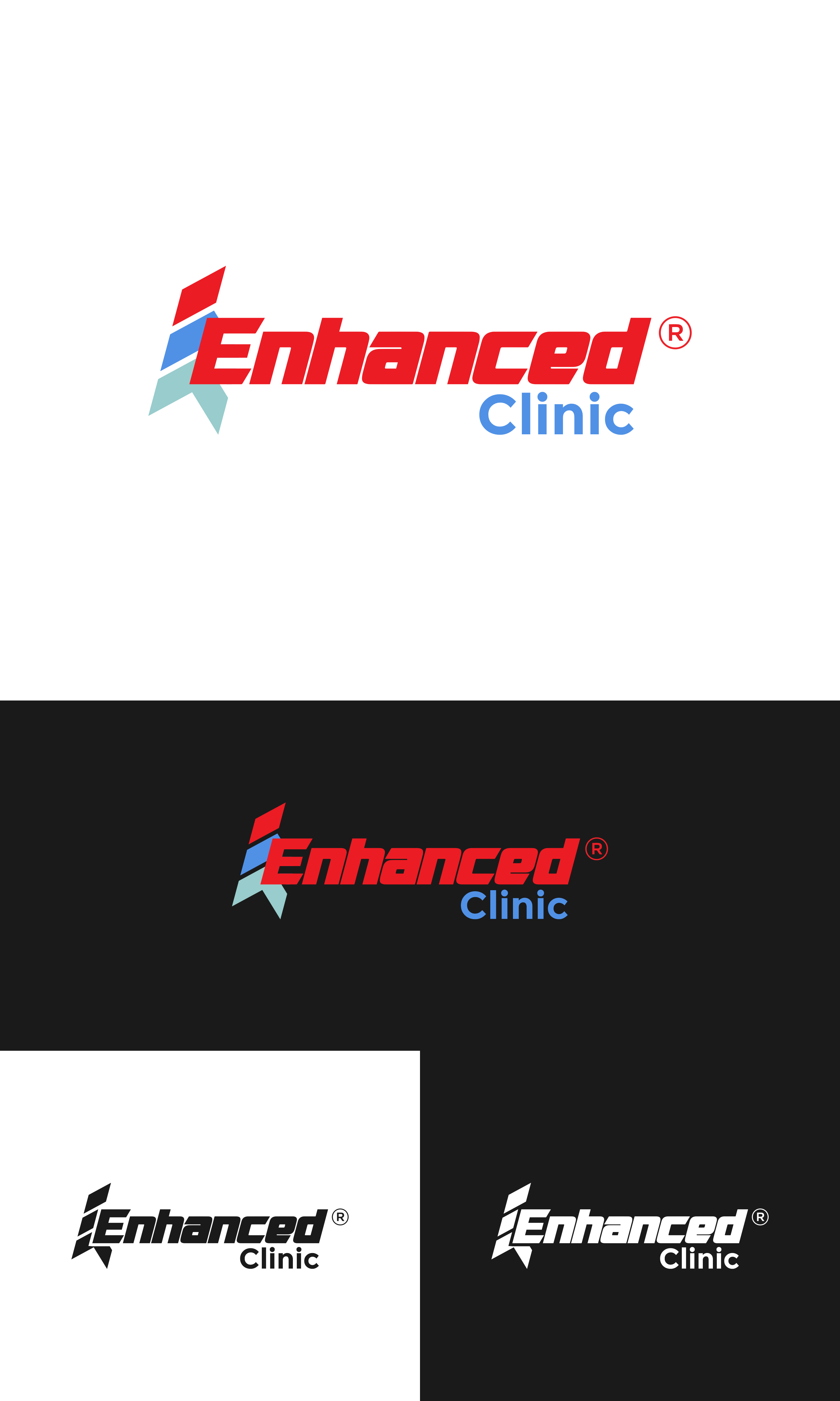 Design de Logo par YBA Design pour ce projet | Design #36670023