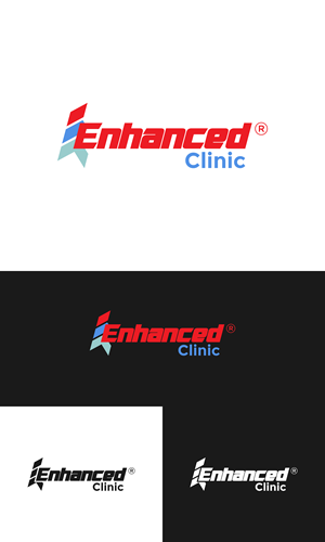 Design de Logo par YBA Design pour ce projet | Design : #36670023