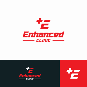 Logo Design by ndog for this project | Design: #36661382