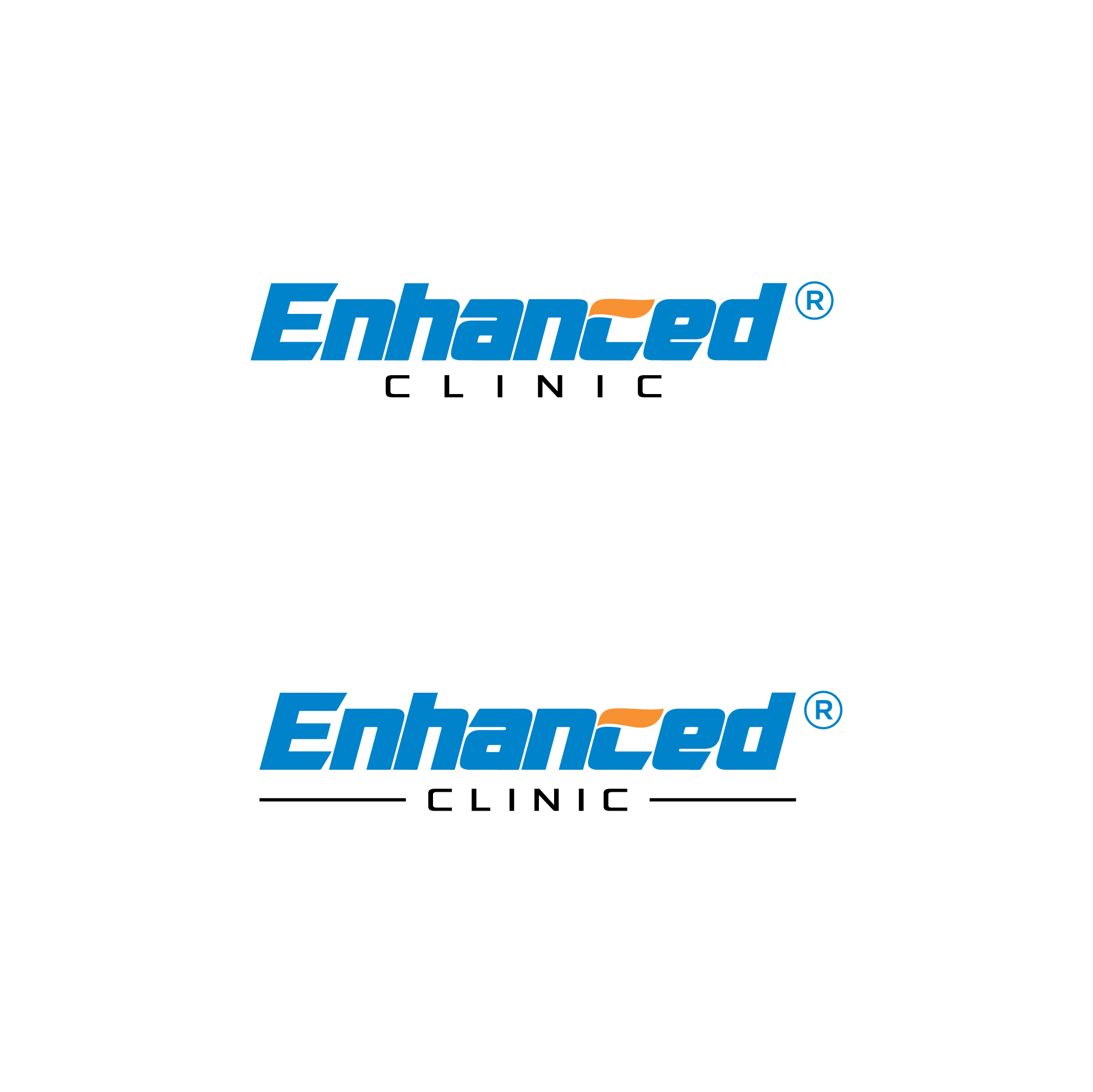 Logo Design by Ryz Design for this project | Design #36666327