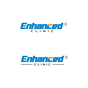 Logo Design by Ryz Design for this project | Design: #36666327