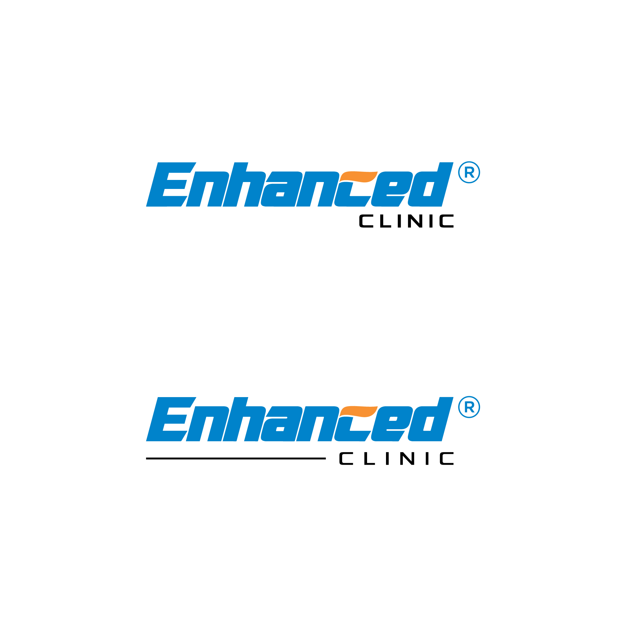 Design de Logo par Ryz Design pour ce projet | Design #36666328