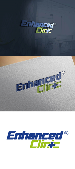 Logo-Design von sariaka für dieses Projekt | Design: #36680338