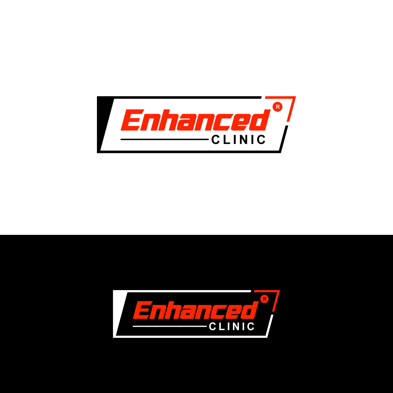 Logo Design by Joseph Kianz for this project | Design #36688188