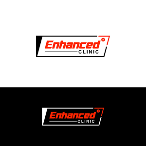 Logo Design by Joseph Kianz for this project | Design: #36688188