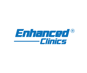 Logo Design by gogastudio for this project | Design: #36692885