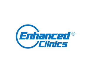 Logo Design by gogastudio for this project | Design: #36692952