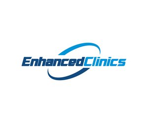 Logo Design by gogastudio for this project | Design: #36693380