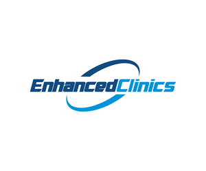 Logo Design by gogastudio for this project | Design: #36693386