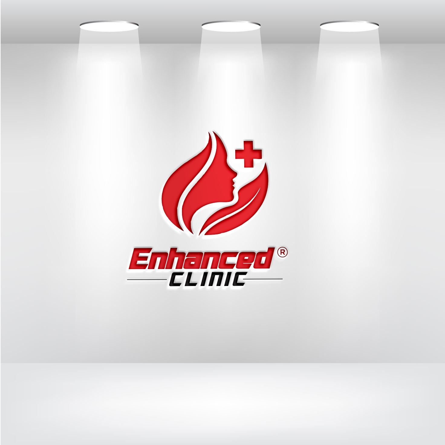 Logo Design by freelancer75 for this project | Design #36665017