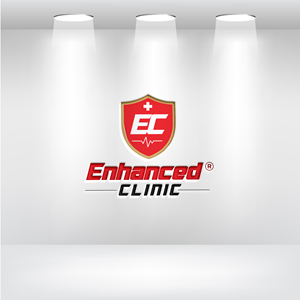 Logo-Design von freelancer75 für dieses Projekt | Design: #36665110