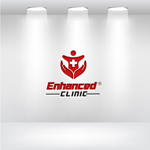 Logo-Design von freelancer75 für dieses Projekt | Design: #36665161