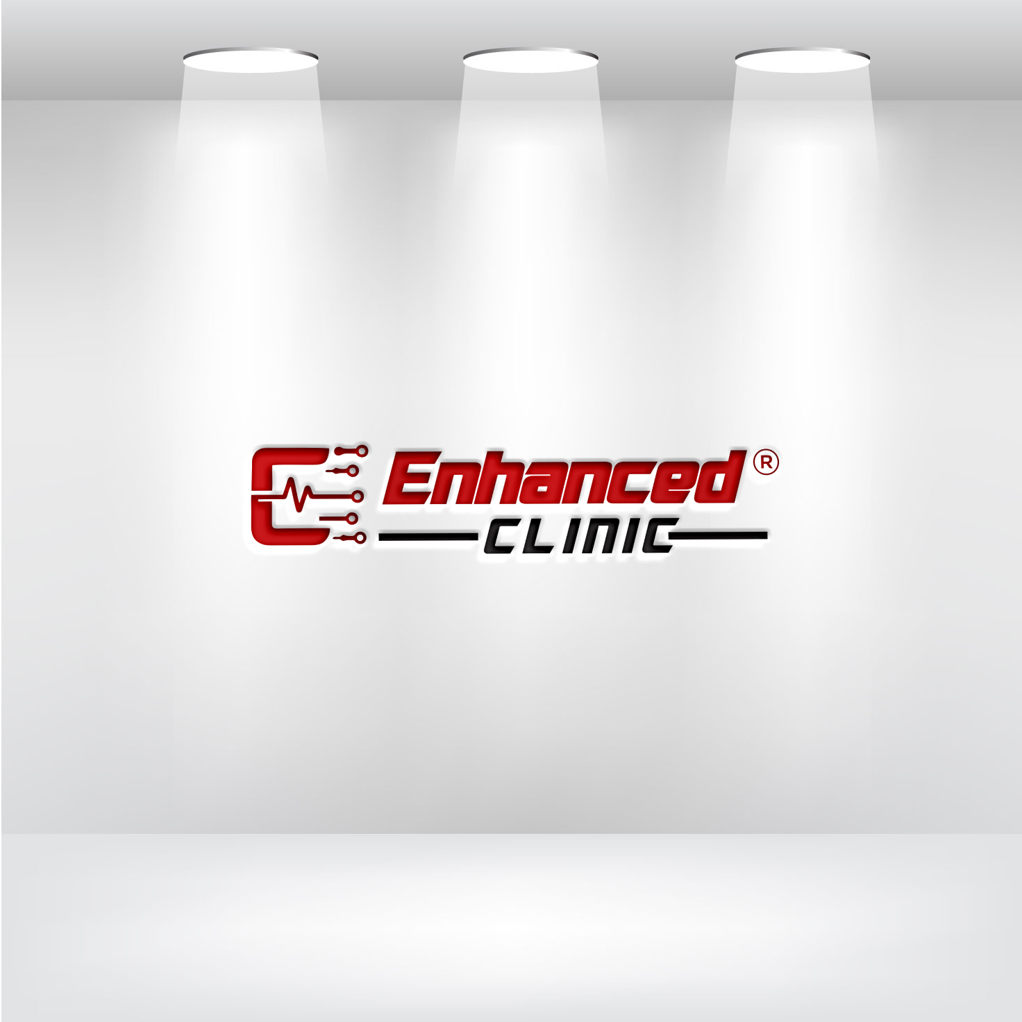 Logo Design by freelancer75 for this project | Design #36665213