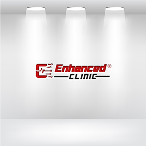 Logo-Design von freelancer75 für dieses Projekt | Design: #36665213