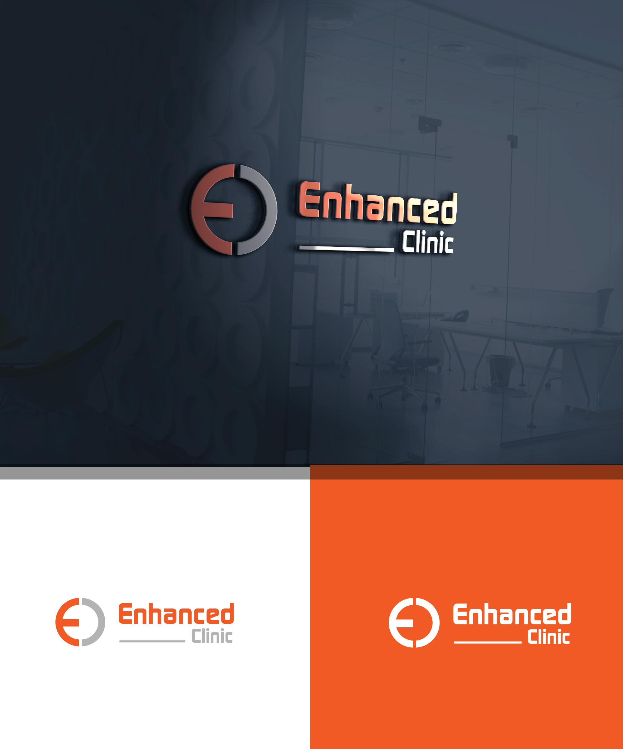 Logo Design by shahalam1957 for this project | Design #36688158