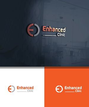 Design de Logo par shahalam1957 pour ce projet | Design : #36688158