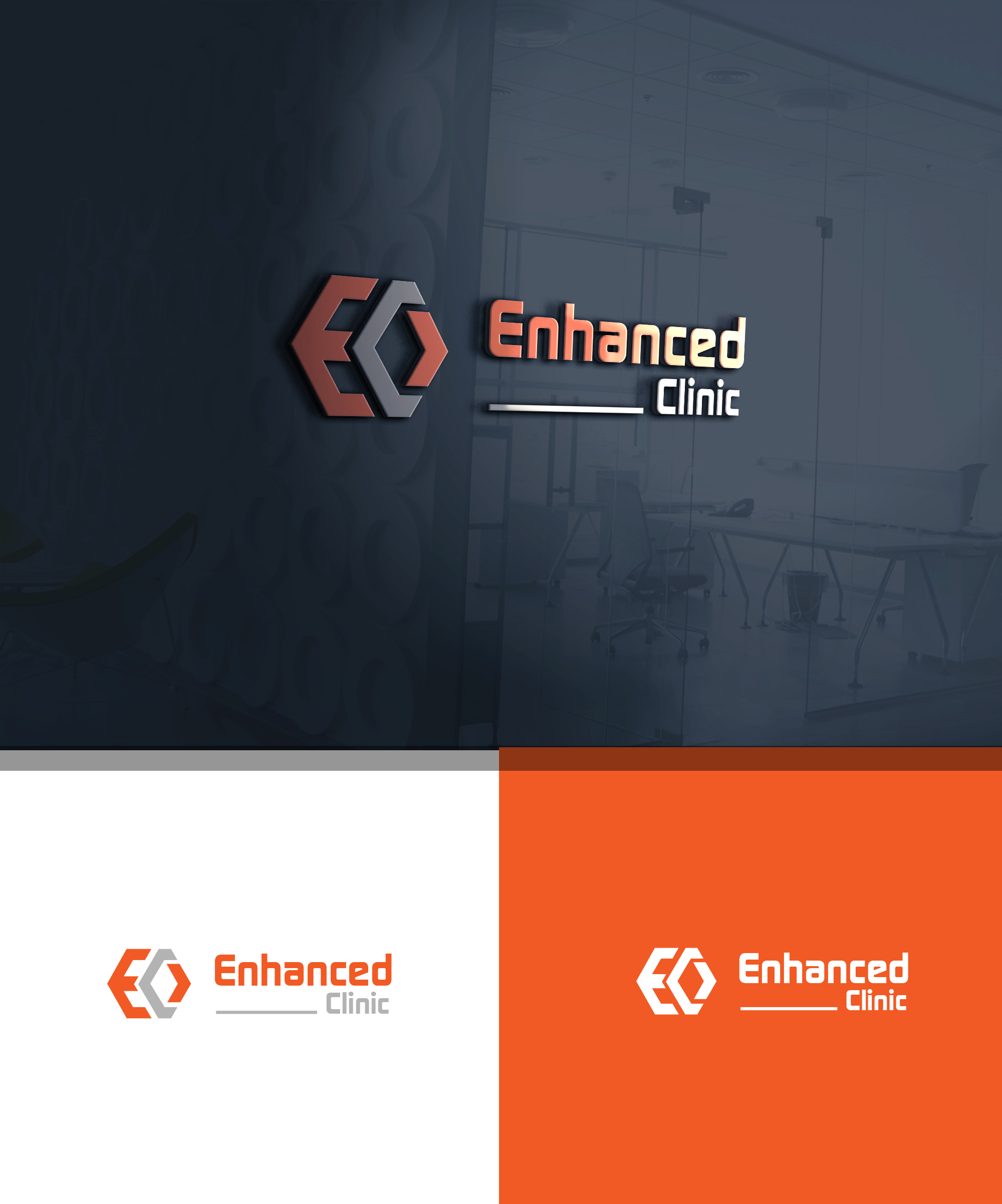 Logo Design by shahalam1957 for this project | Design #36688193