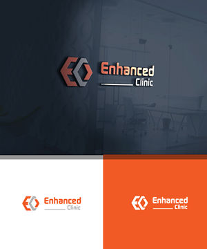 Design de Logo par shahalam1957 pour ce projet | Design : #36688193