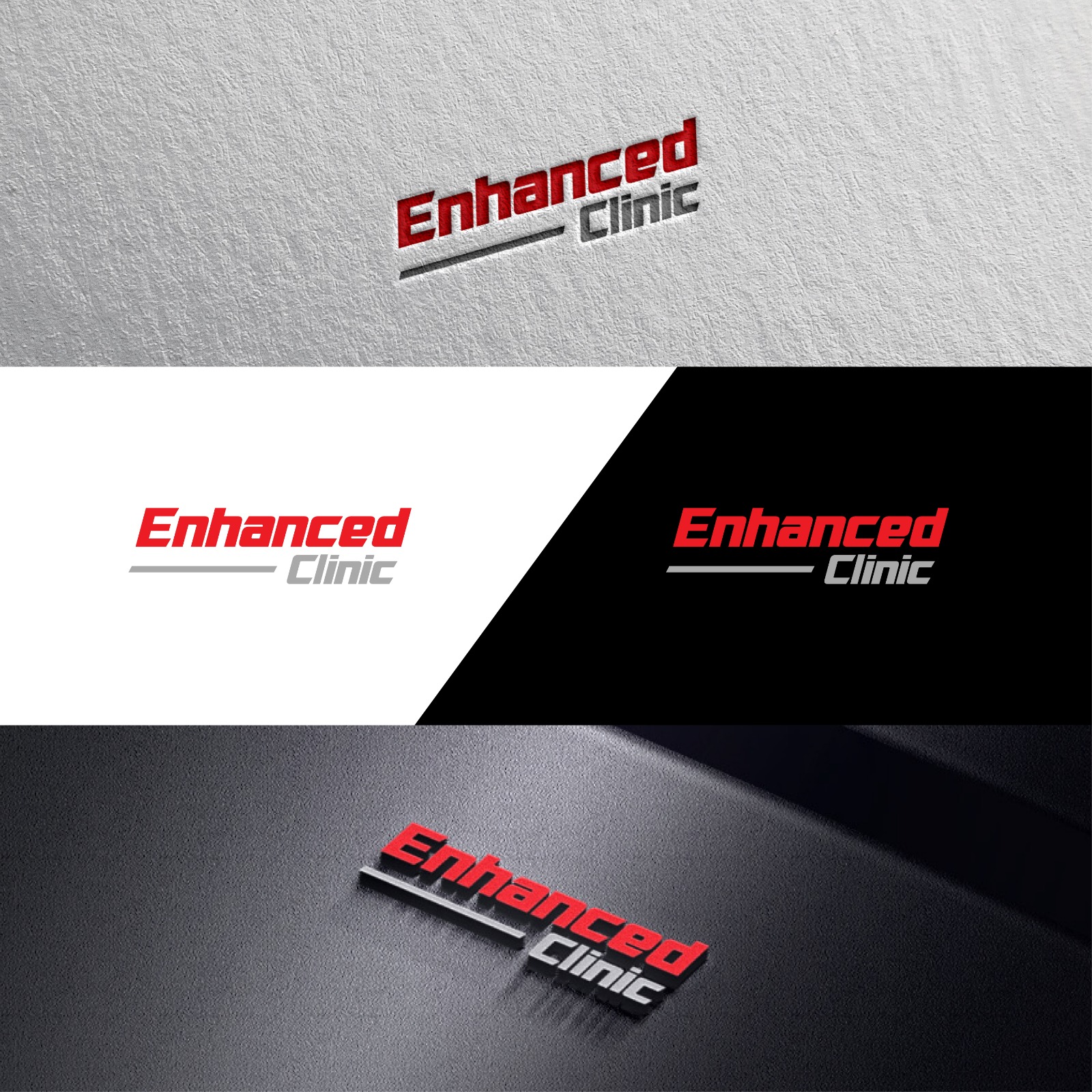 Logo Design by R UP A  for this project | Design #36661654