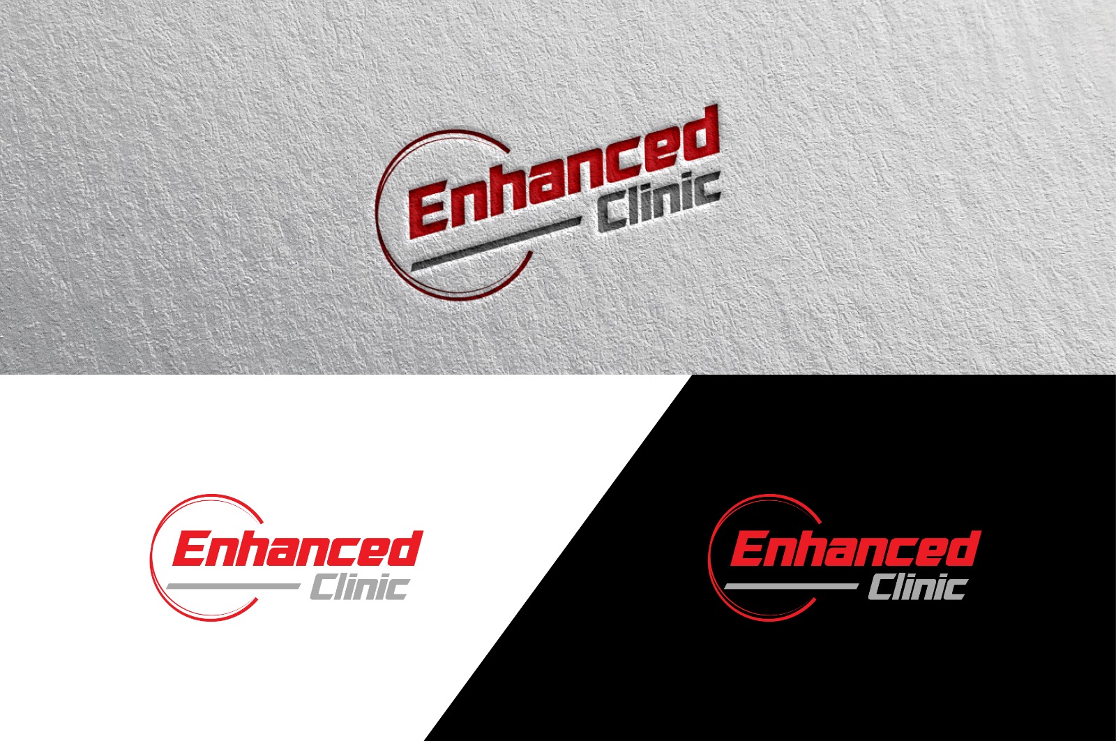 Logo Design by R UP A  for this project | Design #36661658